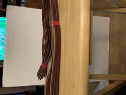 Image Hosting by Vendio