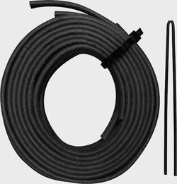 Image Hosting by Vendio