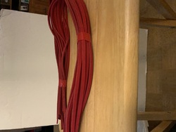 Image Hosting by Vendio