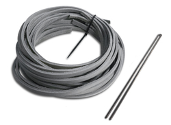 Image Hosting by Vendio