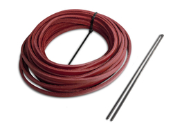 Image Hosting by Vendio