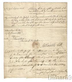 Image Hosting by Vendio