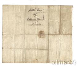 Image Hosting by Vendio