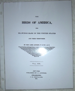 Image Hosting by Vendio