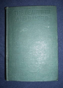 Image Hosting by Vendio