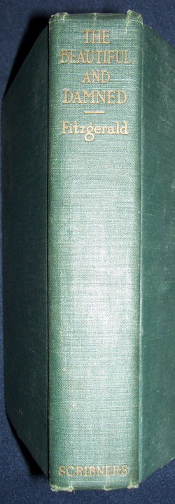 Image Hosting by Vendio