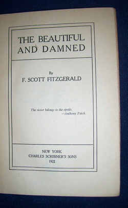 Image Hosting by Vendio