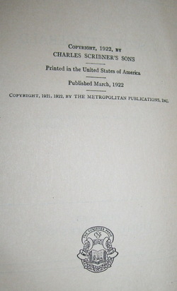 Image Hosting by Vendio