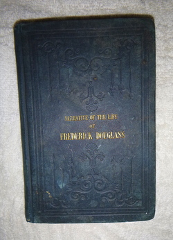 Image Hosting by Vendio