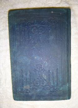 Image Hosting by Vendio