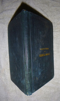 Image Hosting by Vendio