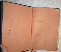 Image Hosting by Vendio