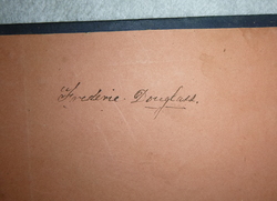 Image Hosting by Vendio