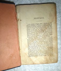 Image Hosting by Vendio