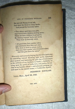 Image Hosting by Vendio