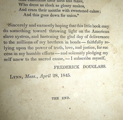 Image Hosting by Vendio