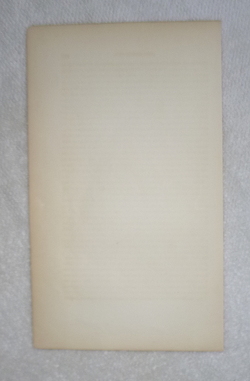 Image Hosting by Vendio