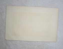 Image Hosting by Vendio