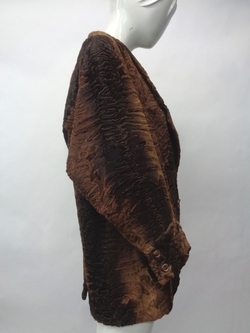 Image Hosting by Vendio