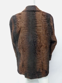 Image Hosting by Vendio