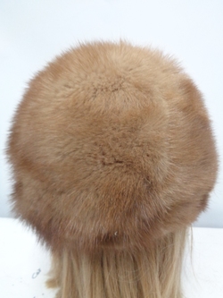 Image Hosting by Vendio