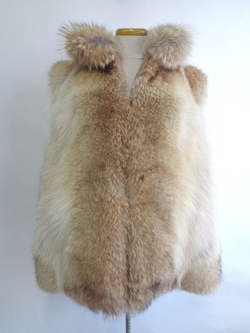 Image Hosting by Vendio