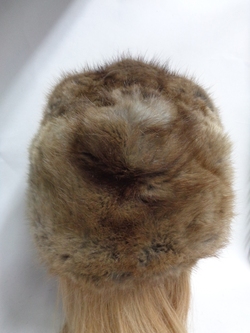 Image Hosting by Vendio