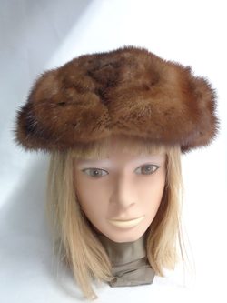 Image Hosting by Vendio