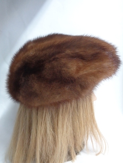 Image Hosting by Vendio