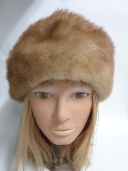 Image Hosting by Vendio