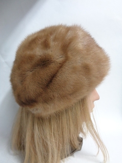 Image Hosting by Vendio