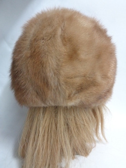 Image Hosting by Vendio