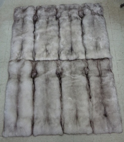 Image Hosting by Vendio