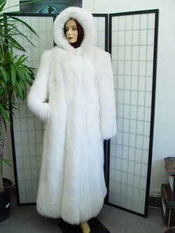 Image Hosting by Vendio