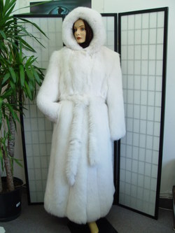 Image Hosting by Vendio