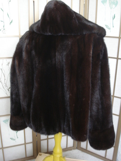 Image Hosting by Vendio