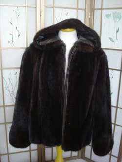 Image Hosting by Vendio