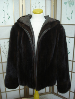 Image Hosting by Vendio