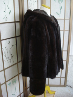 Image Hosting by Vendio