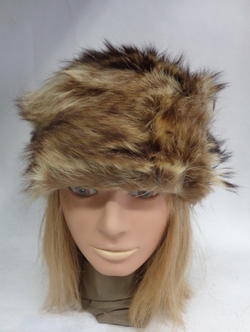 Image Hosting by Vendio