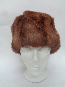 Image Hosting by Vendio