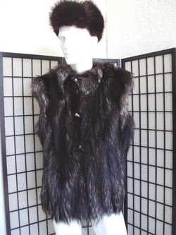 Image Hosting by Vendio