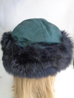 Image Hosting by Vendio