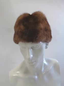 Image Hosting by Vendio