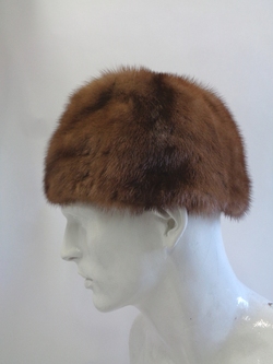 Image Hosting by Vendio