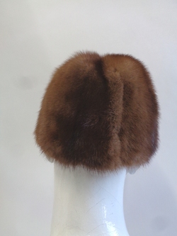 Image Hosting by Vendio