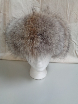 Image Hosting by Vendio