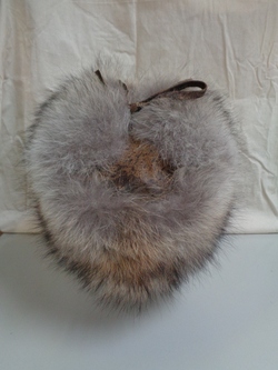 Image Hosting by Vendio