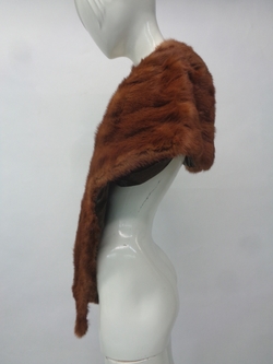 Image Hosting by Vendio