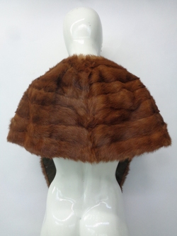 Image Hosting by Vendio